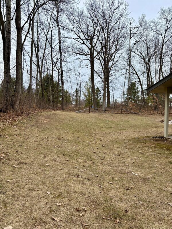 W855 Metcalf Road Stone Lake WI 54876 — photo 18