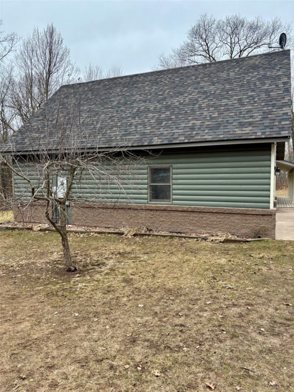 W855 Metcalf Road Stone Lake WI 54876 — photo 19