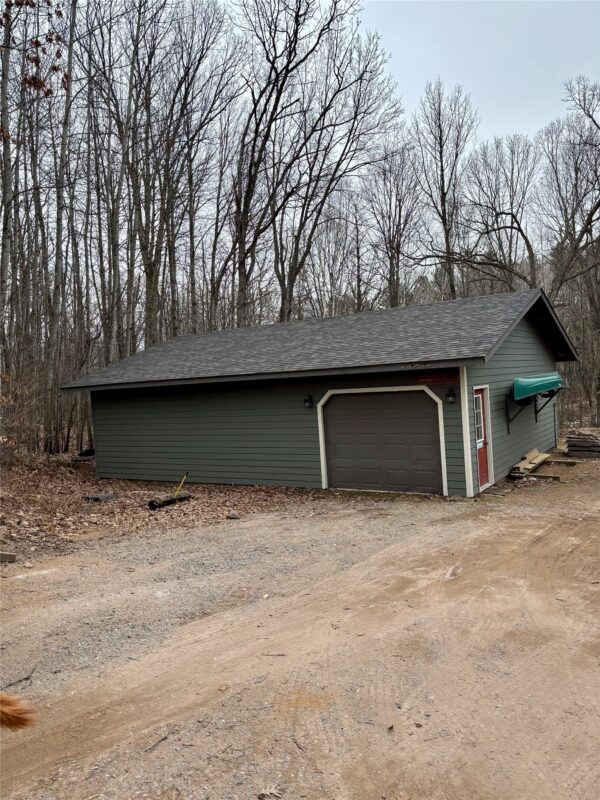 W855 Metcalf Road Stone Lake WI 54876 — photo 21