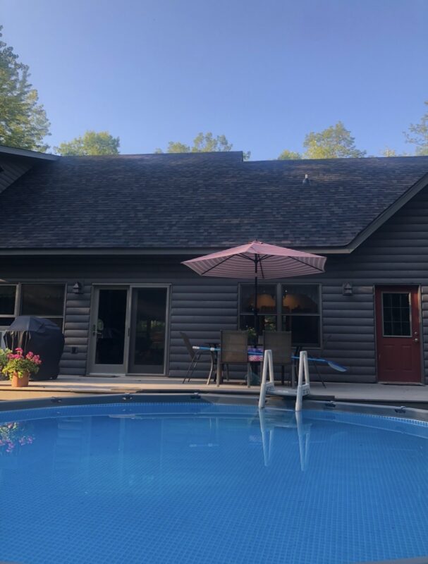 W855 Metcalf Road Stone Lake WI 54876 — photo 22