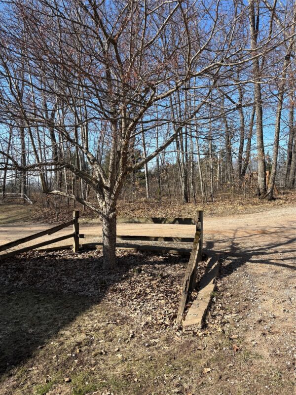 W855 Metcalf Road Stone Lake WI 54876 — photo 23