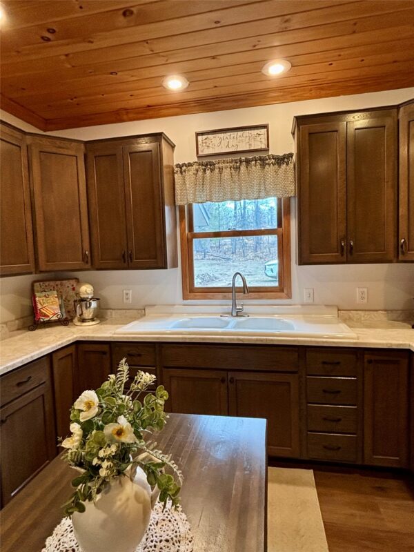 W855 Metcalf Road Stone Lake WI 54876 — photo 31