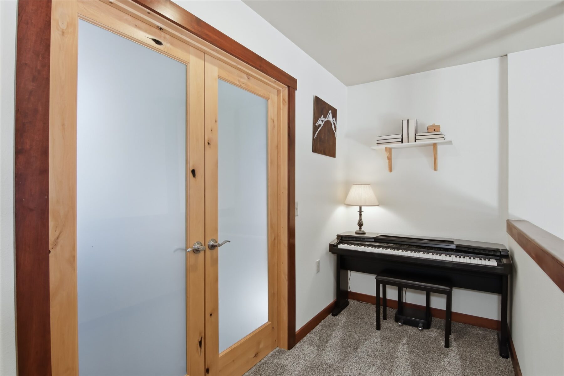 W8895 North Lake Road, Greenwood, WI — photo 19