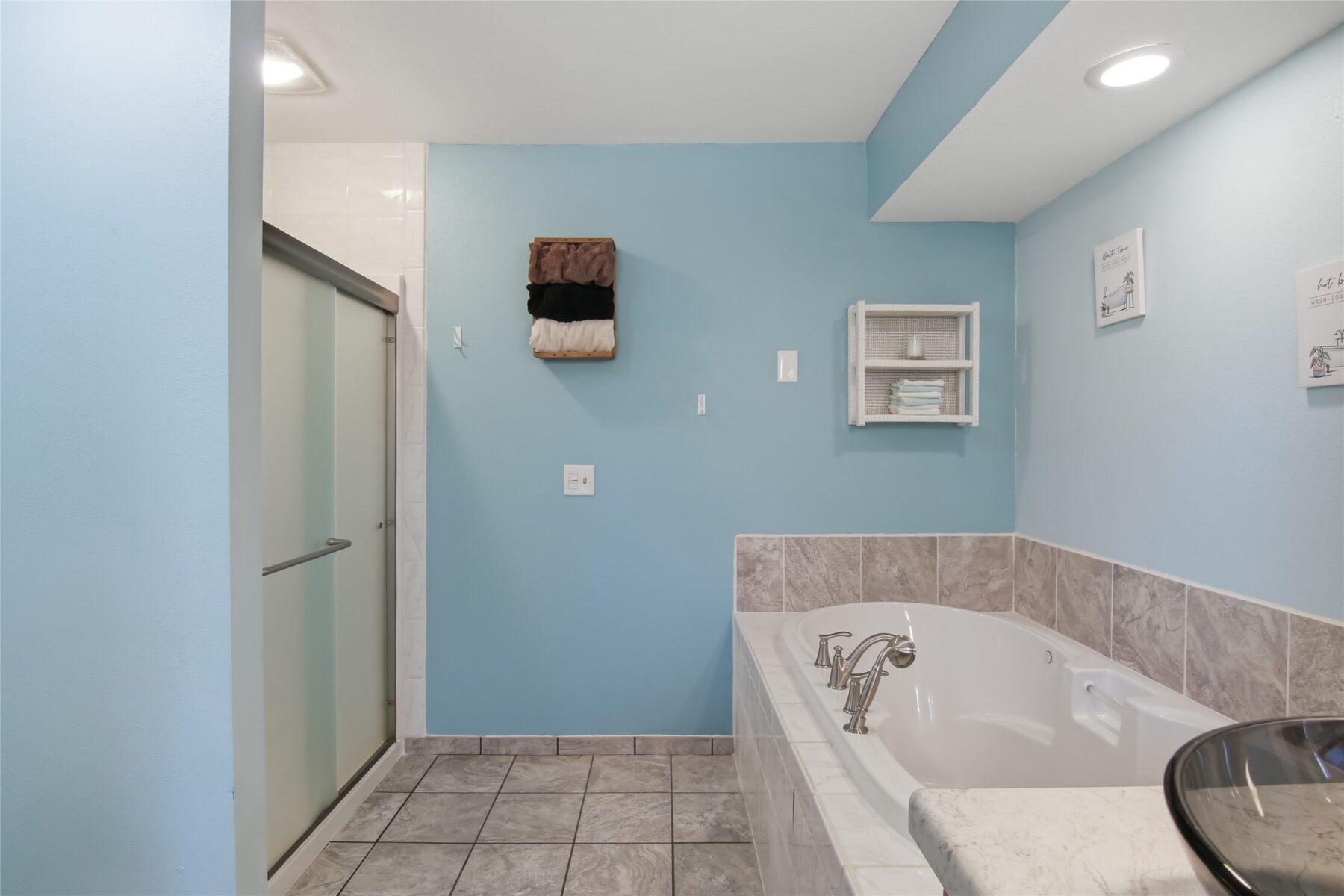 W8895 North Lake Road, Greenwood, WI — photo 23