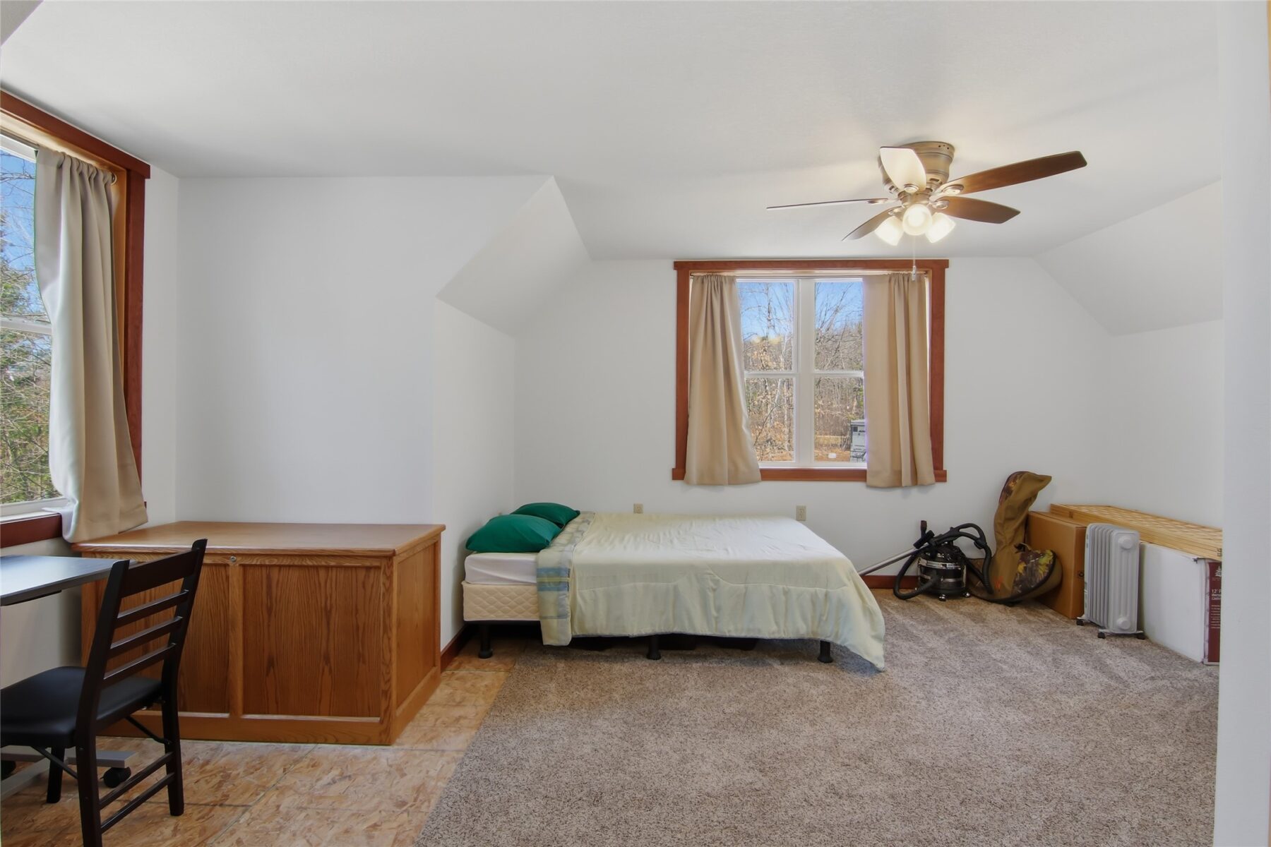 W8895 North Lake Road, Greenwood, WI — photo 26