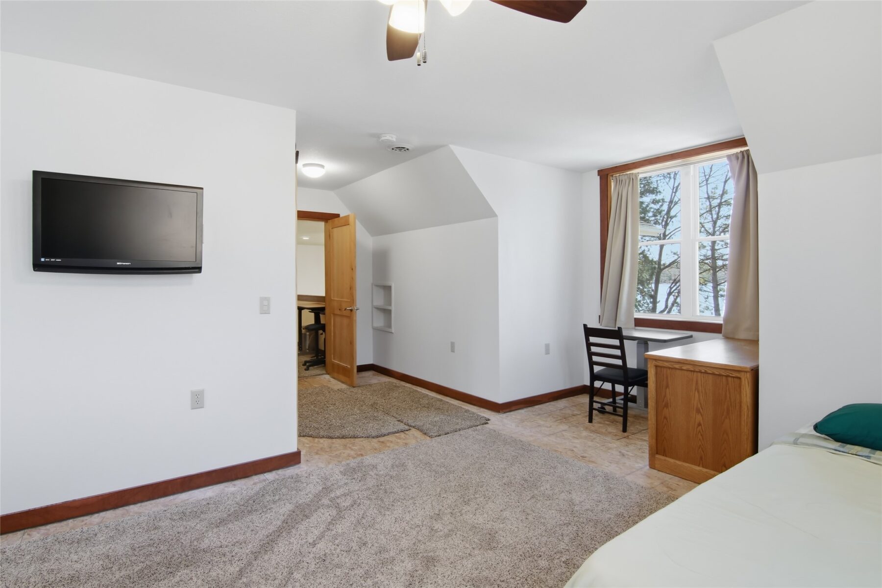 W8895 North Lake Road, Greenwood, WI — photo 27