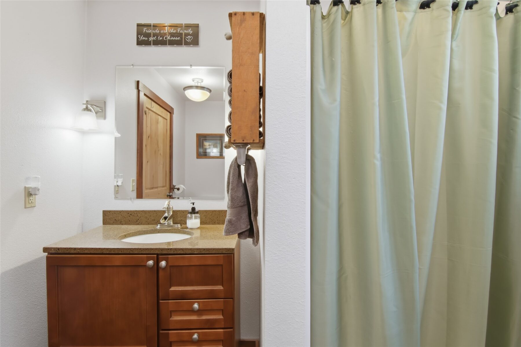 W8895 North Lake Road, Greenwood, WI — photo 28