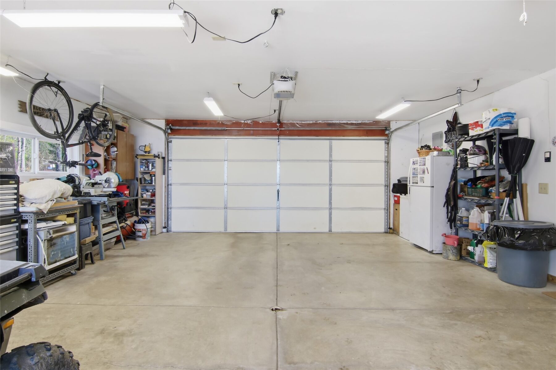 W8895 North Lake Road, Greenwood, WI — photo 30