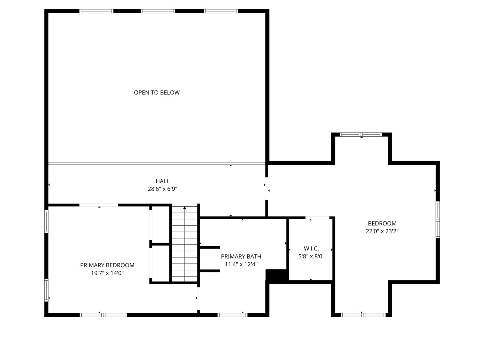 W8895 North Lake Road, Greenwood, WI — photo 59