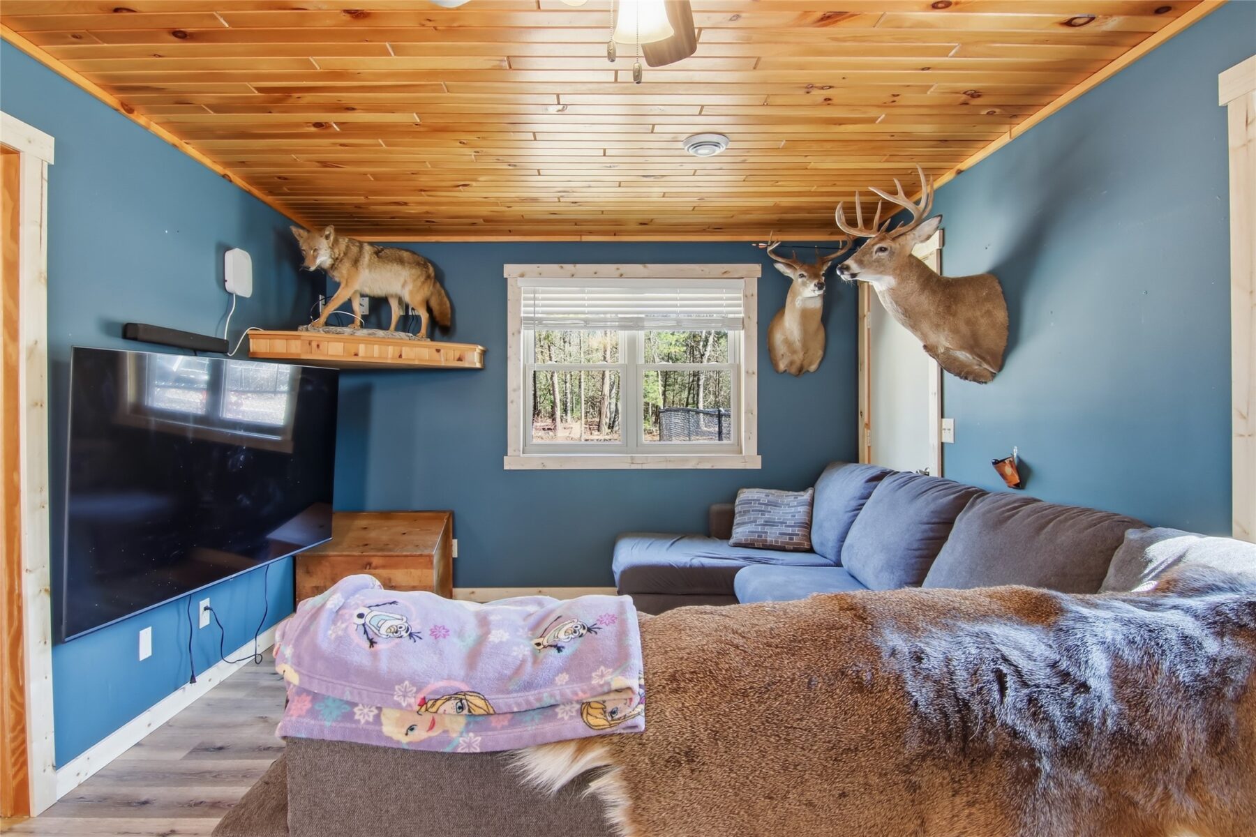 W9110 Carmon Lane, Hatfield, WI — photo 12