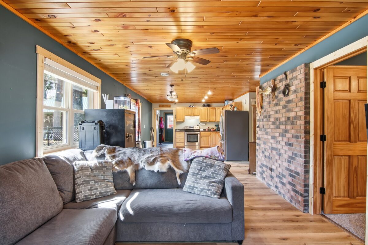W9110 Carmon Lane, Hatfield, WI — photo 14