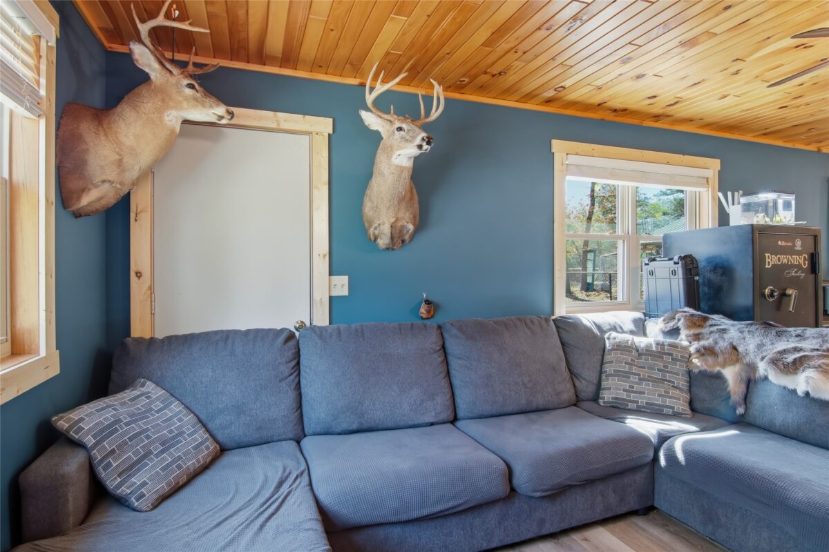 W9110 Carmon Lane, Hatfield, WI — photo 15
