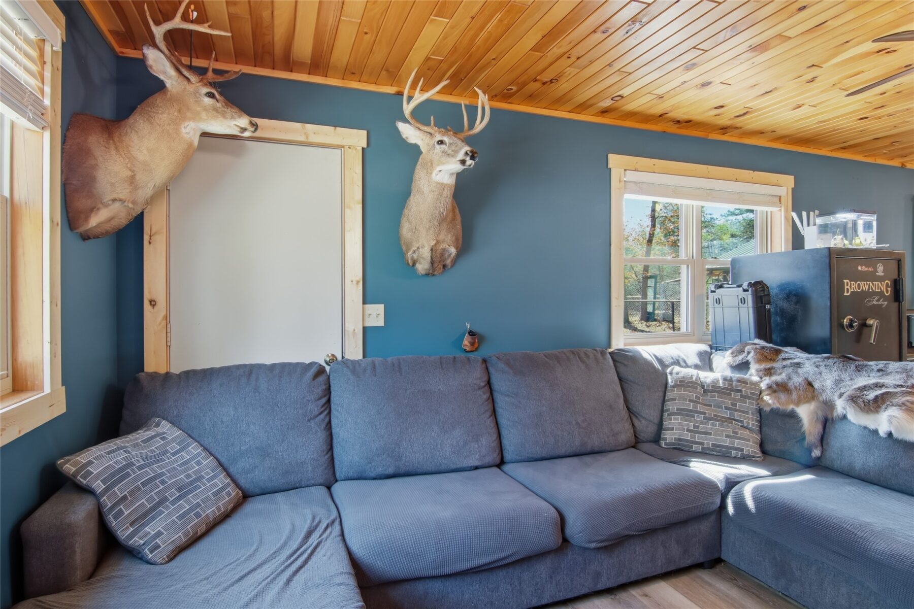 W9110 Carmon Lane, Hatfield, WI — photo 15