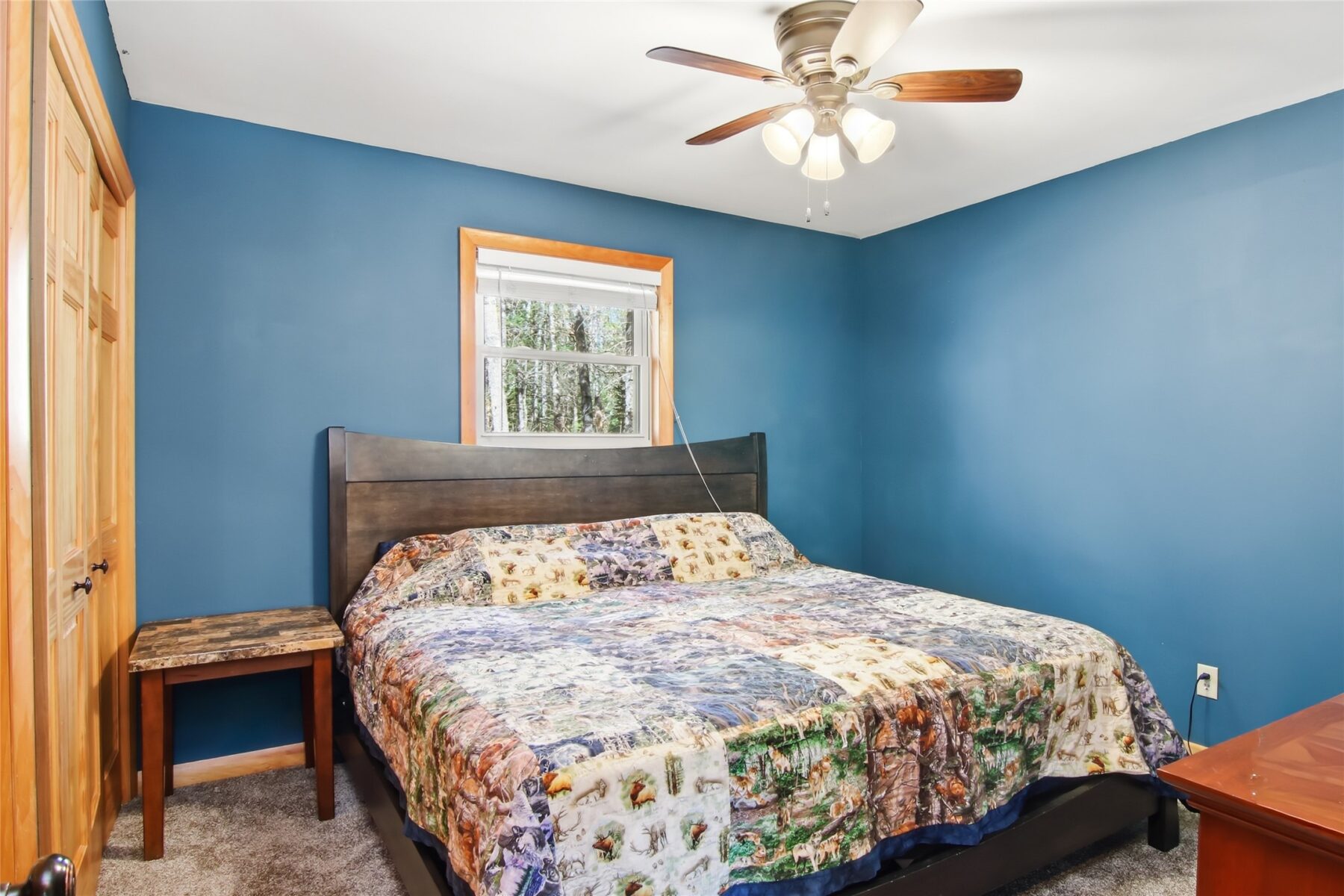 W9110 Carmon Lane, Hatfield, WI — photo 16