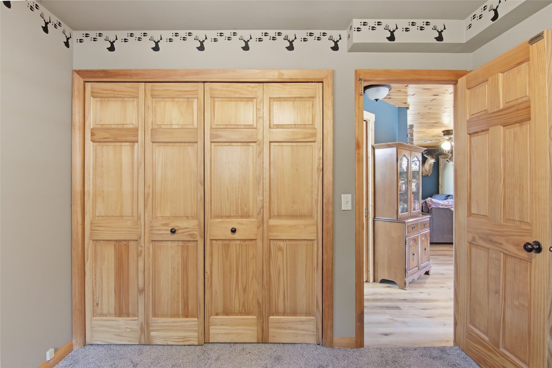 W9110 Carmon Lane, Hatfield, WI — photo 19