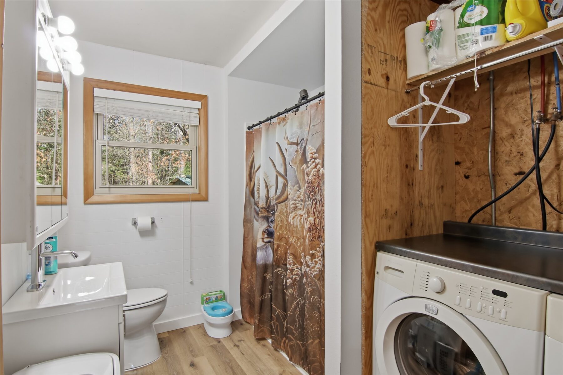 W9110 Carmon Lane, Hatfield, WI — photo 20