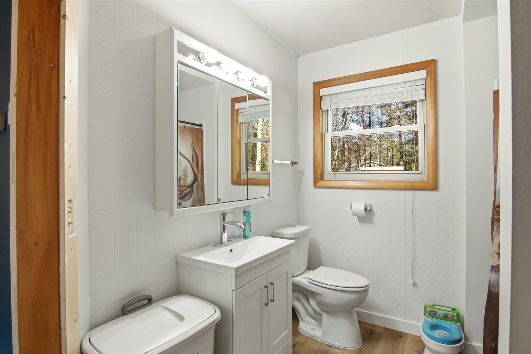 W9110 Carmon Lane, Hatfield, WI — photo 21