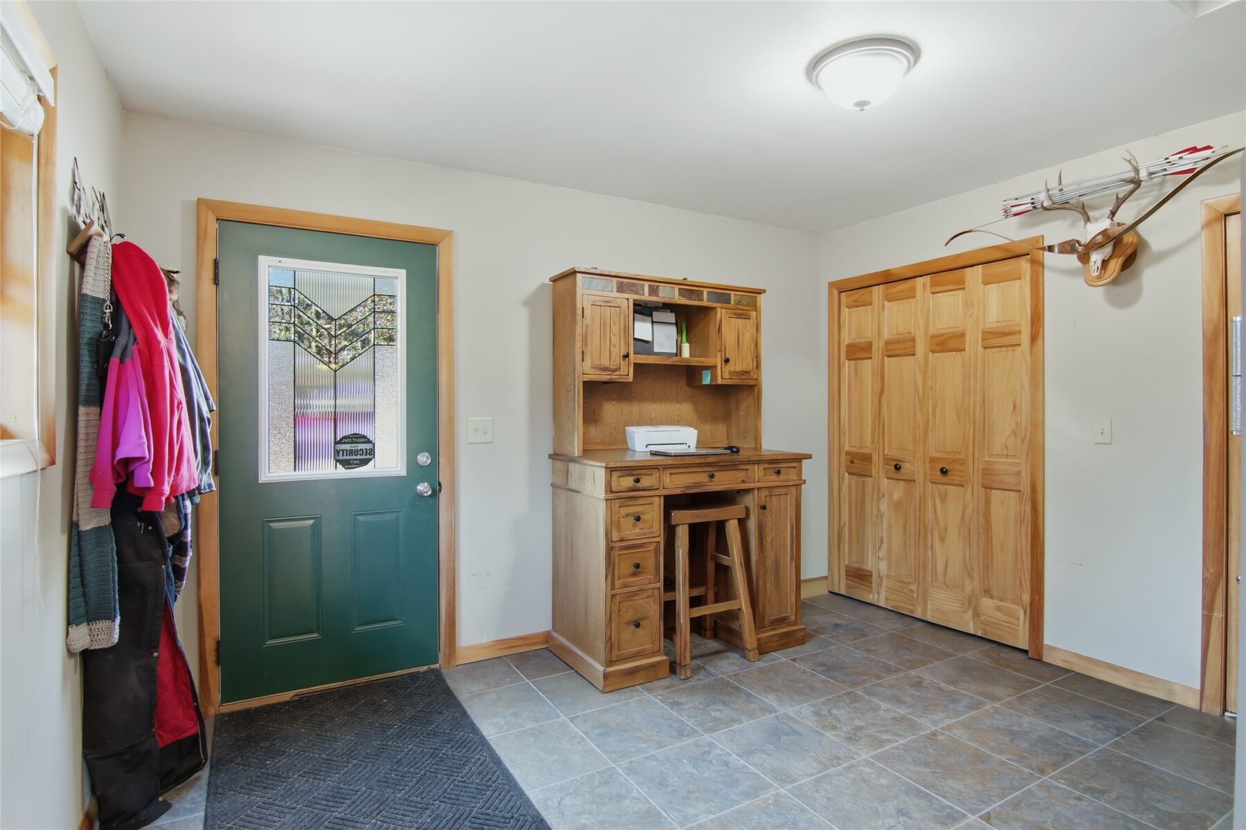 W9110 Carmon Lane, Hatfield, WI — photo 23