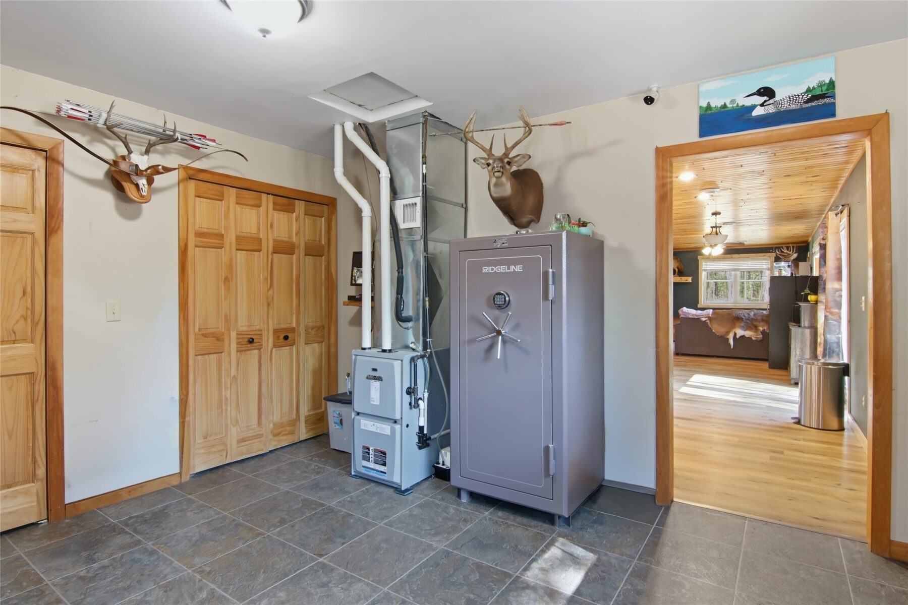 W9110 Carmon Lane, Hatfield, WI — photo 24