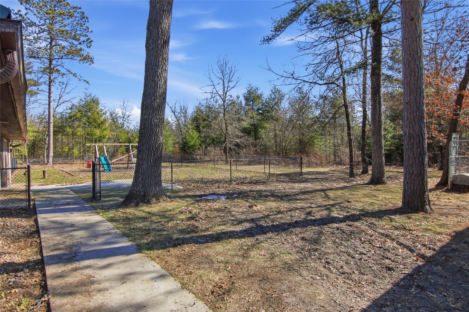 W9110 Carmon Lane, Hatfield, WI — photo 25