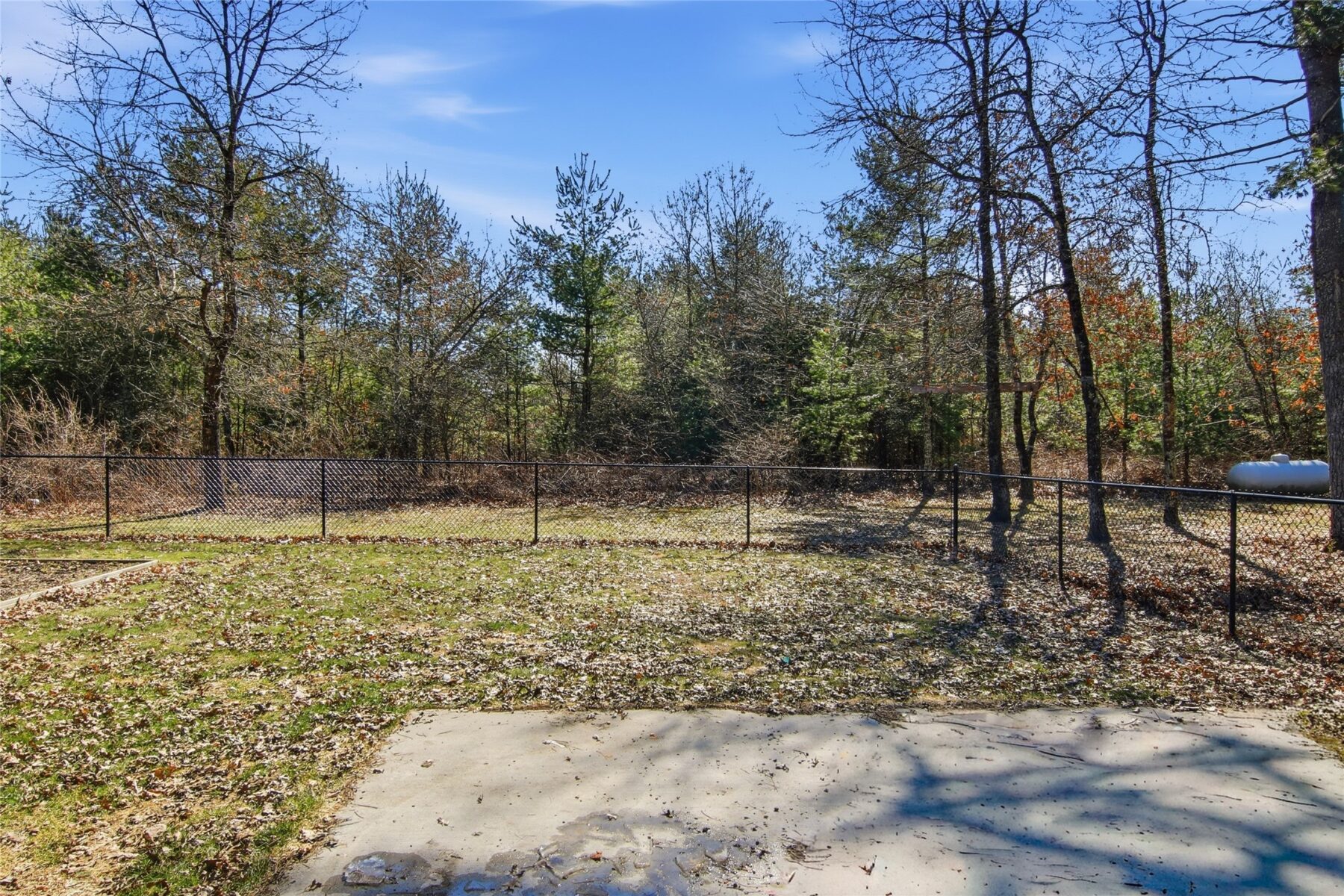 W9110 Carmon Lane, Hatfield, WI — photo 26