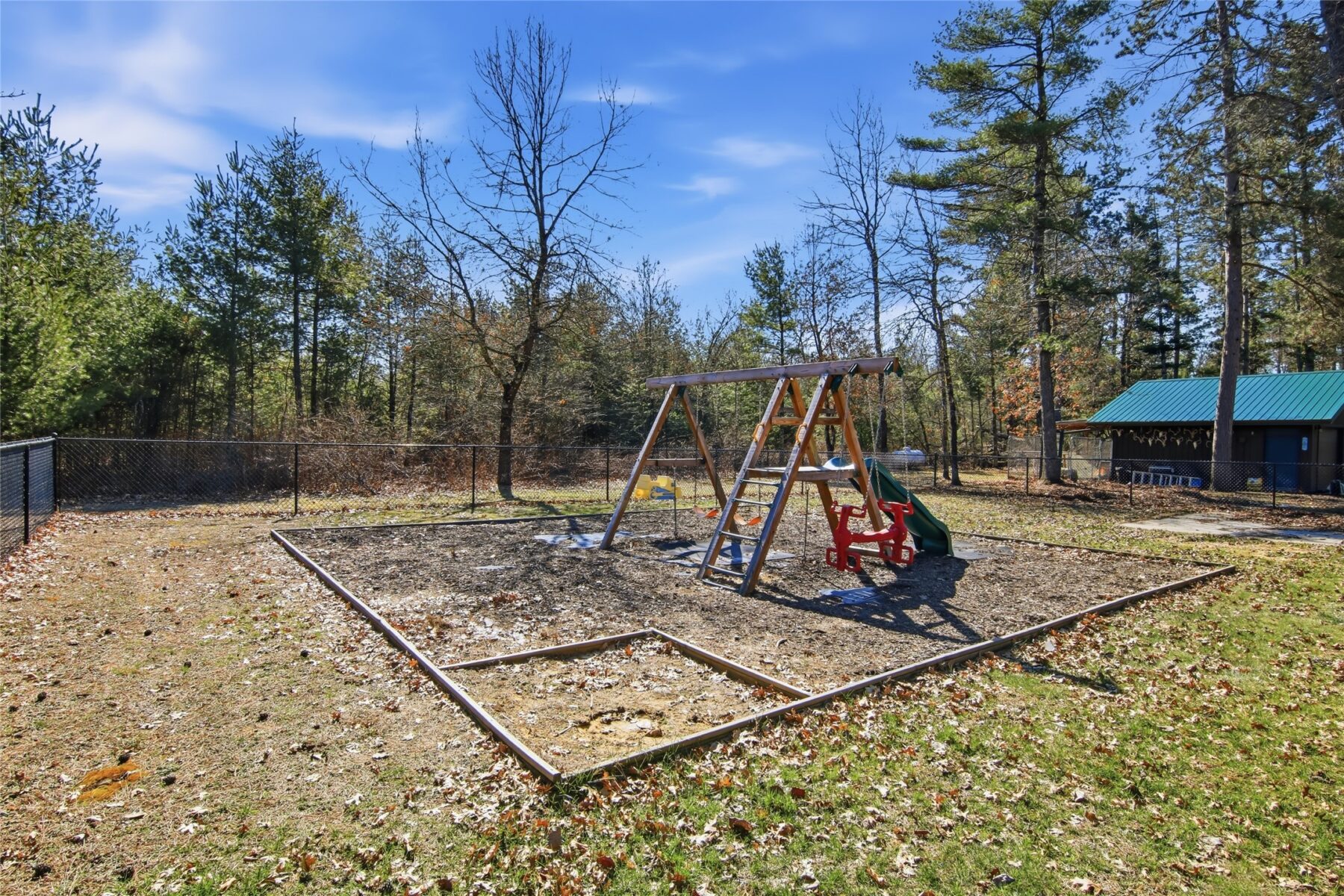 W9110 Carmon Lane, Hatfield, WI — photo 27