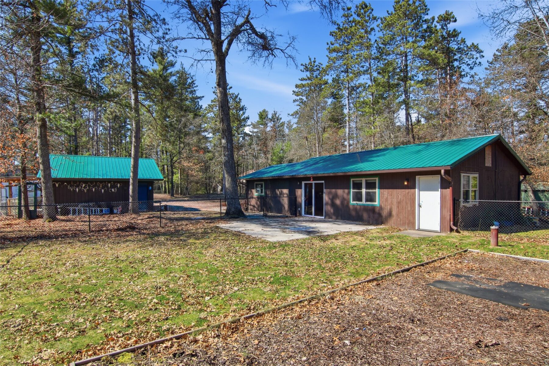 W9110 Carmon Lane, Hatfield, WI — photo 28