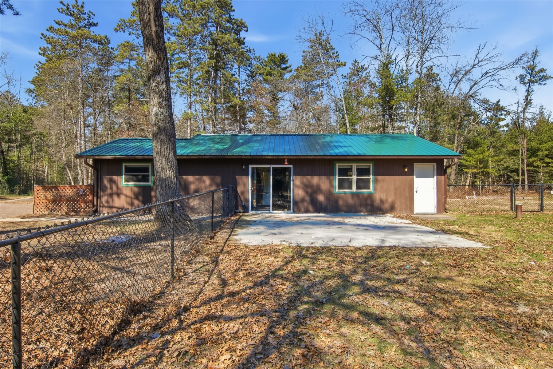 W9110 Carmon Lane, Hatfield, WI — photo 29