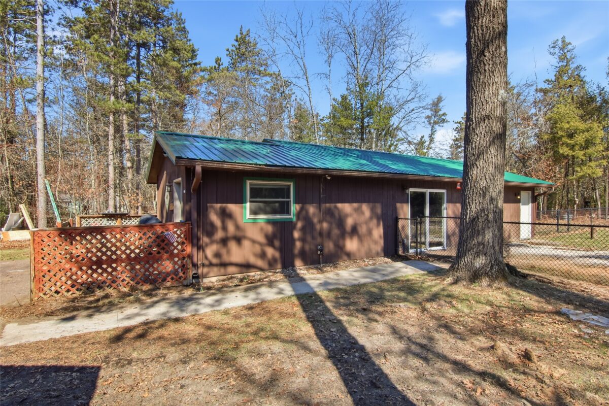W9110 Carmon Lane, Hatfield, WI — photo 30