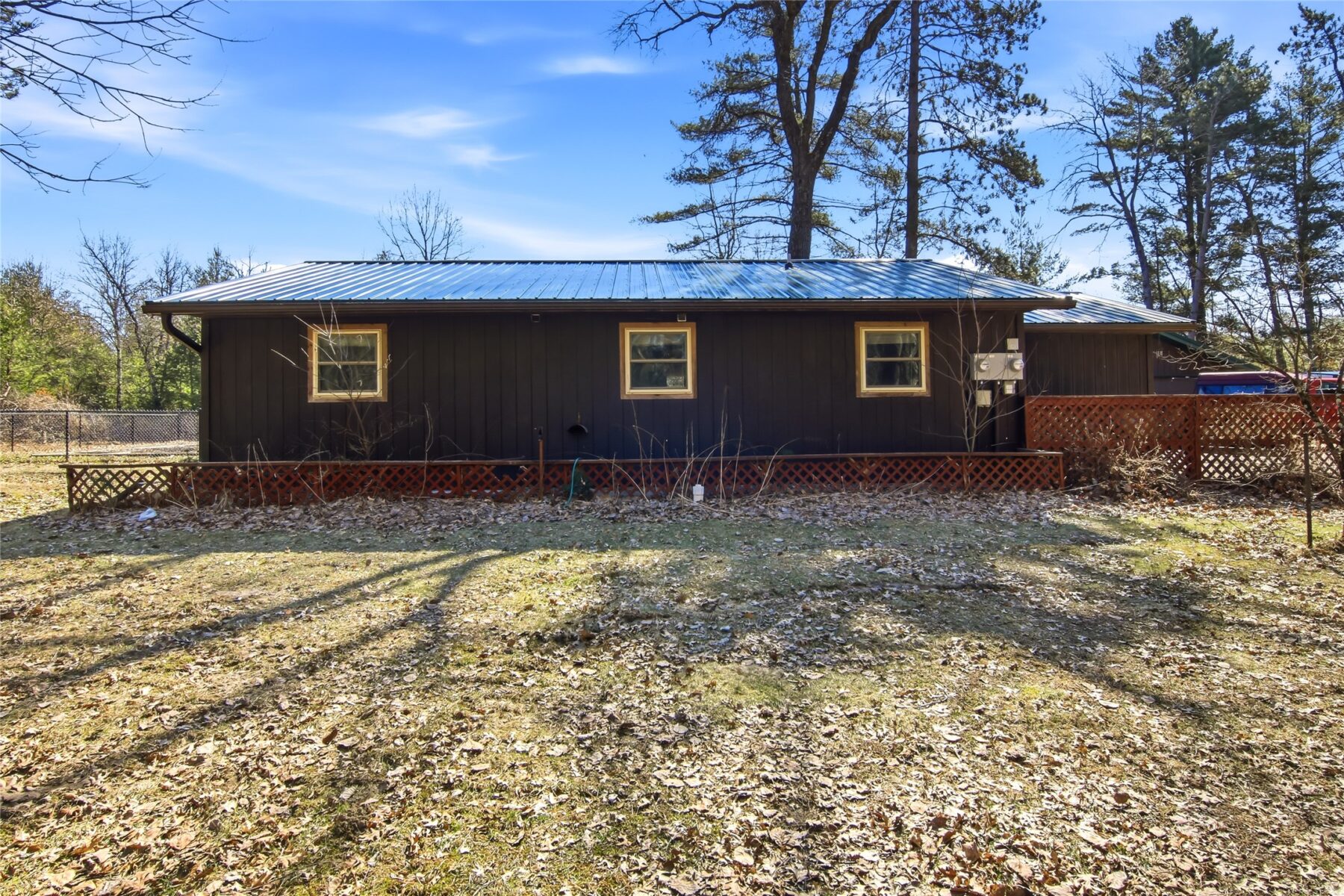 W9110 Carmon Lane, Hatfield, WI — photo 31