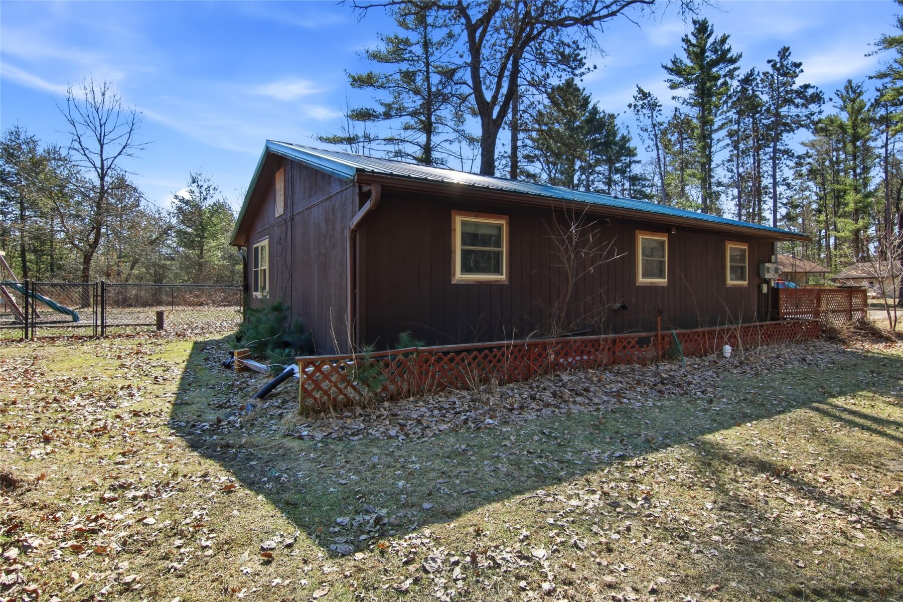 W9110 Carmon Lane, Hatfield, WI — photo 32