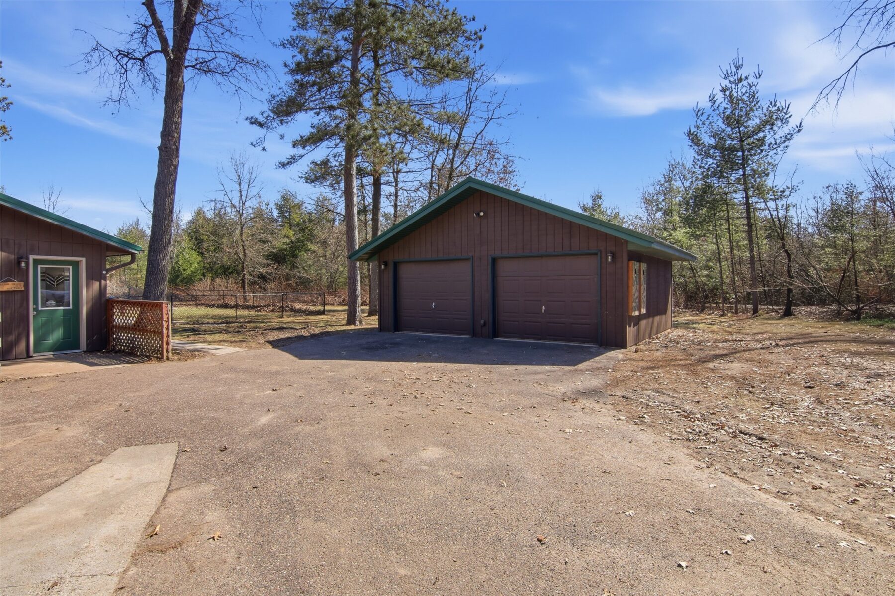 W9110 Carmon Lane, Hatfield, WI — photo 36