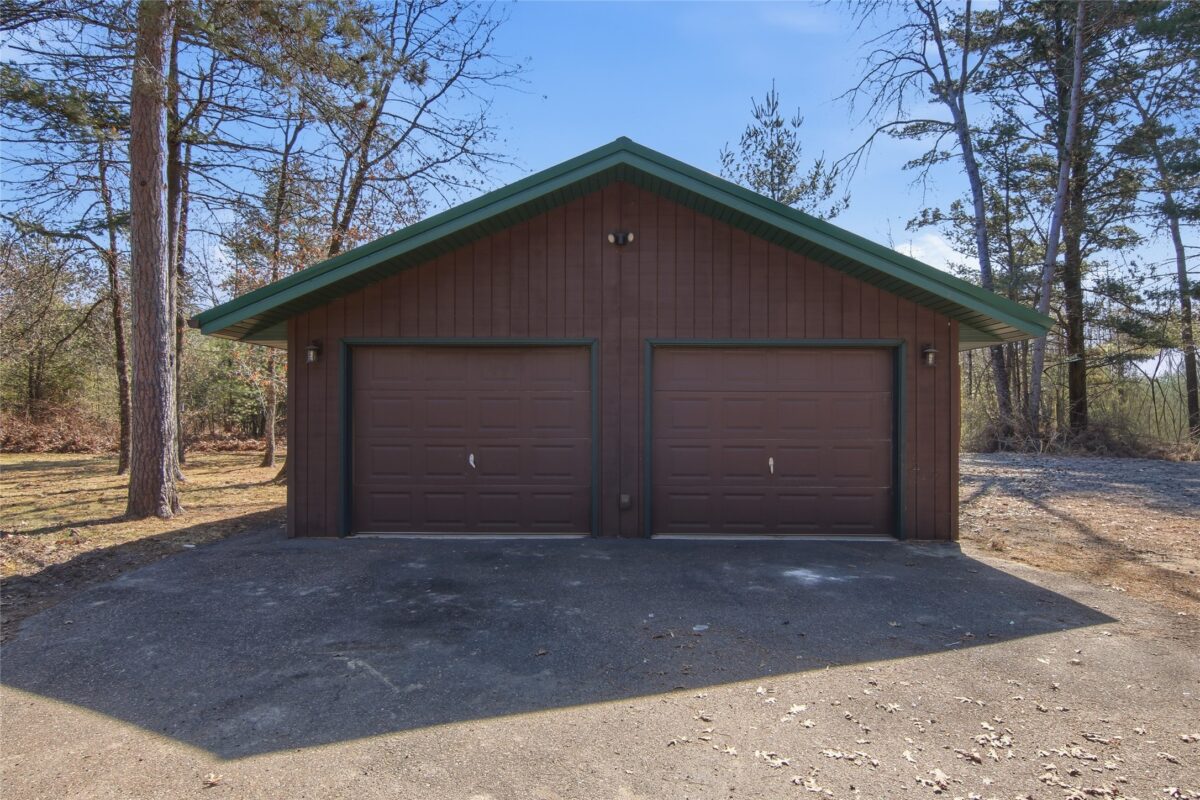 W9110 Carmon Lane, Hatfield, WI — photo 37