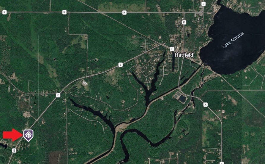 W9110 Carmon Lane, Hatfield, WI — photo 44