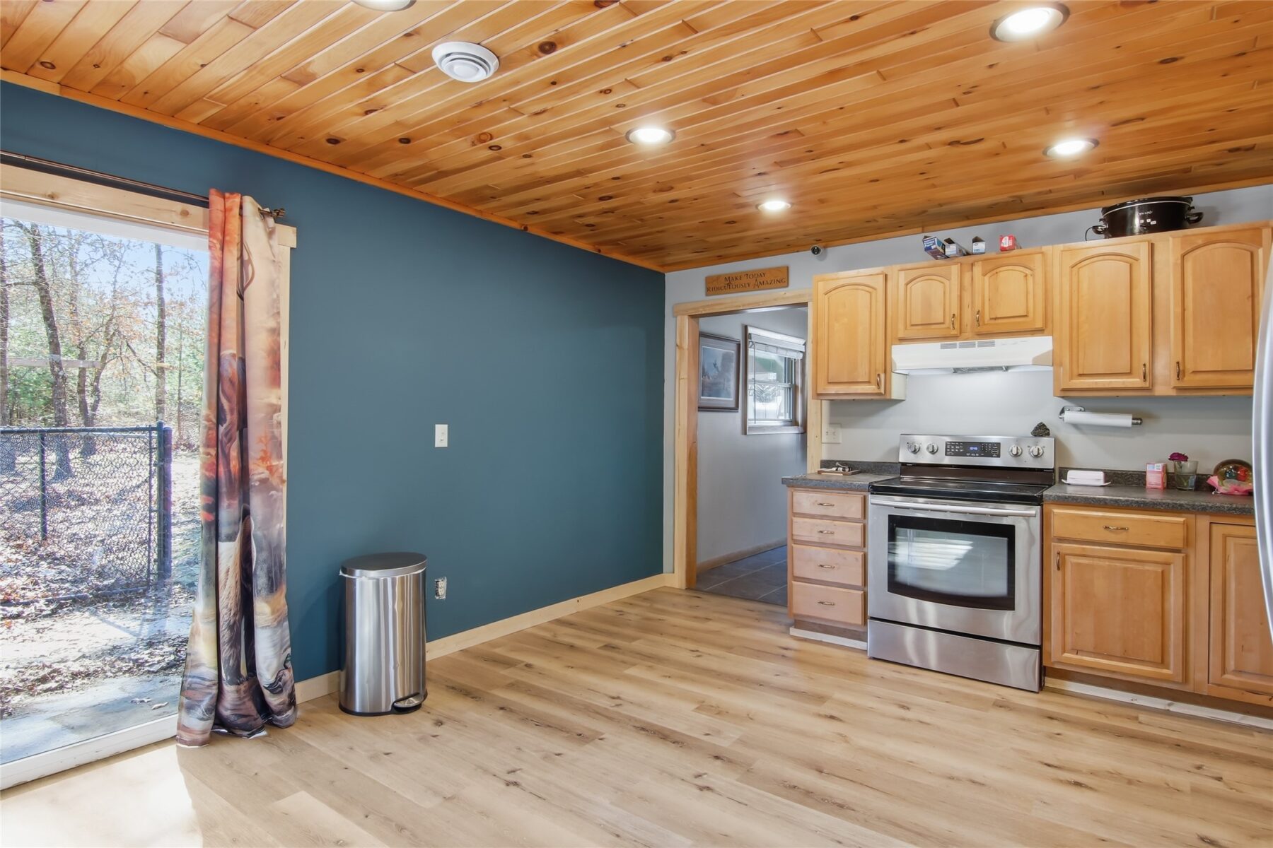 W9110 Carmon Lane, Hatfield, WI — photo 7