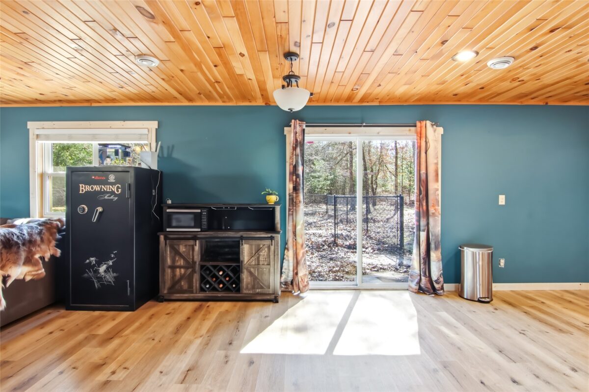 W9110 Carmon Lane, Hatfield, WI — photo 9