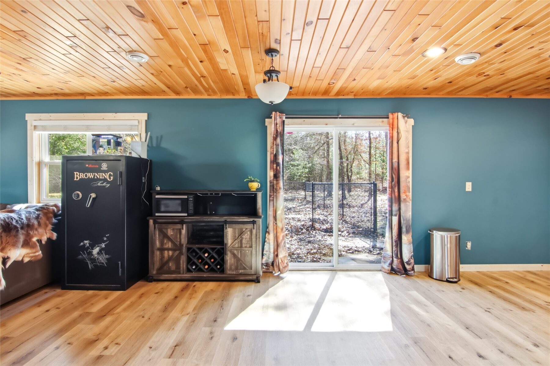 W9110 Carmon Lane, Hatfield, WI — photo 9