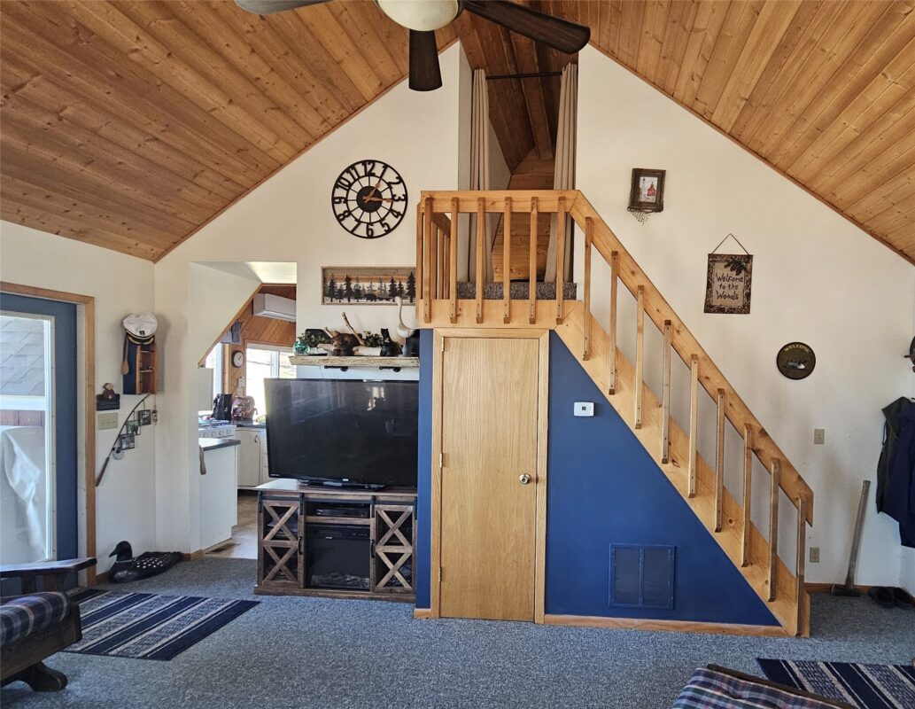 W9488 Lakewood Road Spooner WI 54801 — photo 10