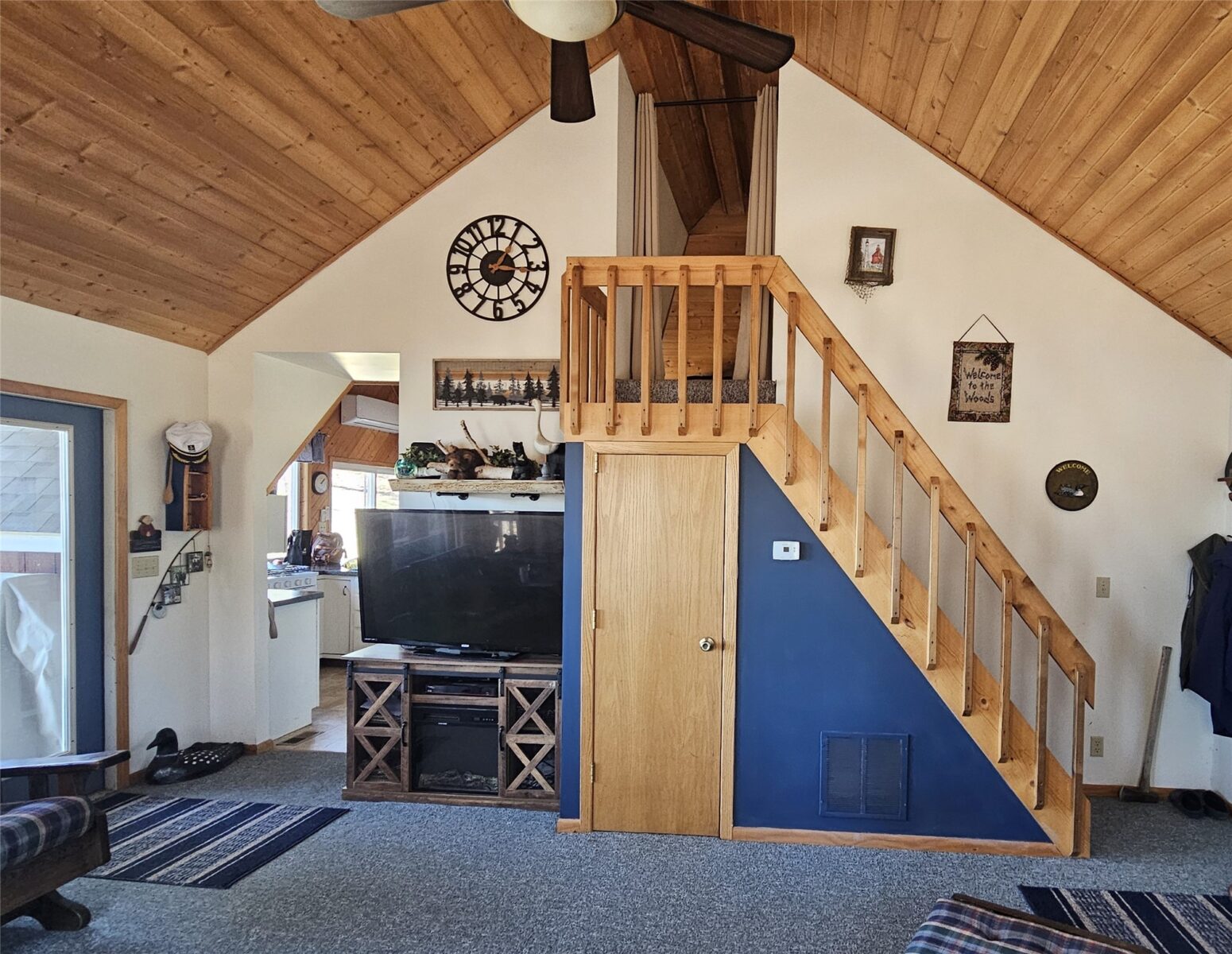 W9488 Lakewood Road Spooner WI 54801 — photo 10