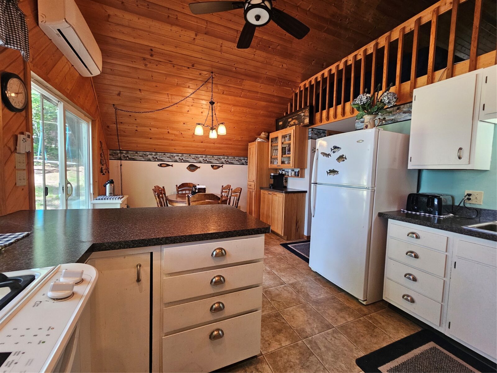 W9488 Lakewood Road Spooner WI 54801 — photo 12