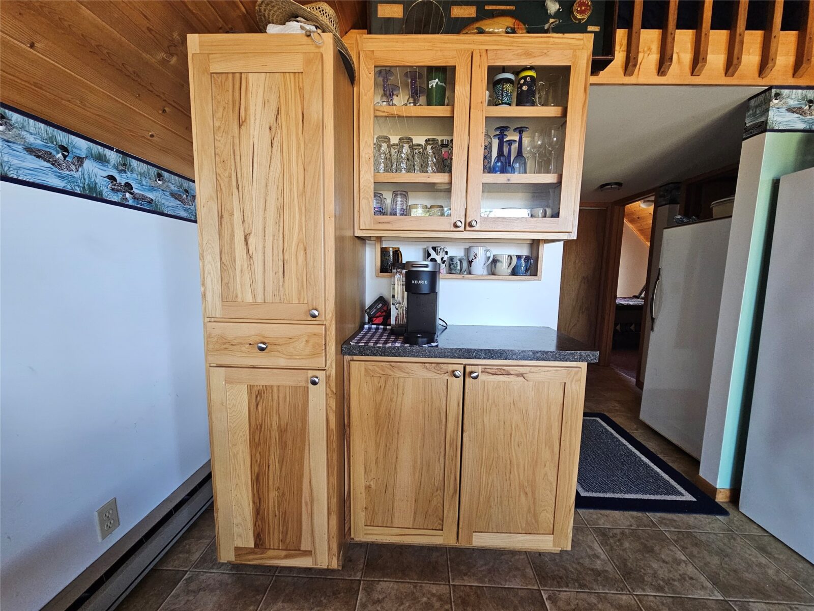 W9488 Lakewood Road Spooner WI 54801 — photo 13