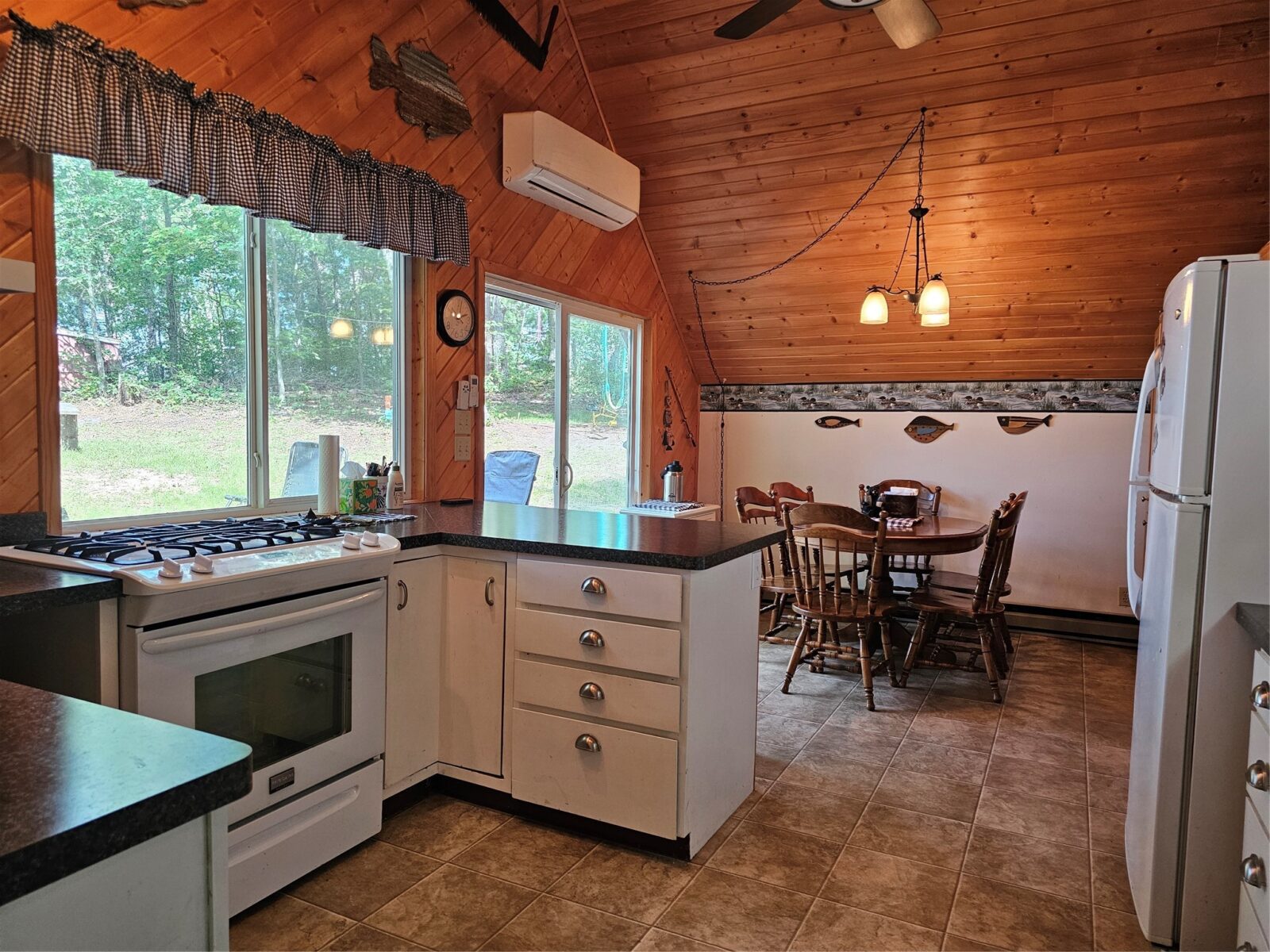 W9488 Lakewood Road Spooner WI 54801 — photo 14