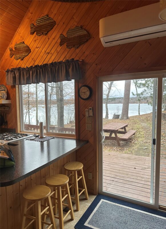 W9488 Lakewood Road Spooner WI 54801 — photo 15