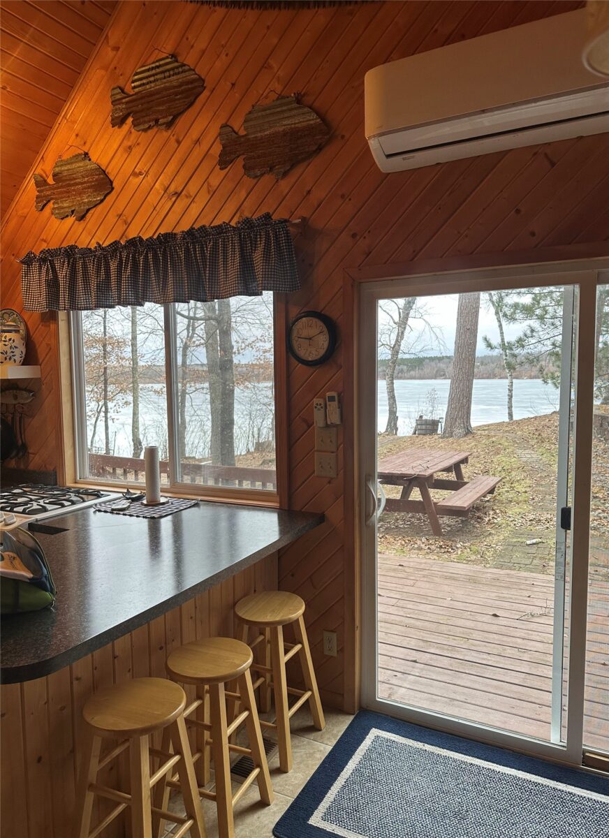 W9488 Lakewood Road Spooner WI 54801 — photo 15