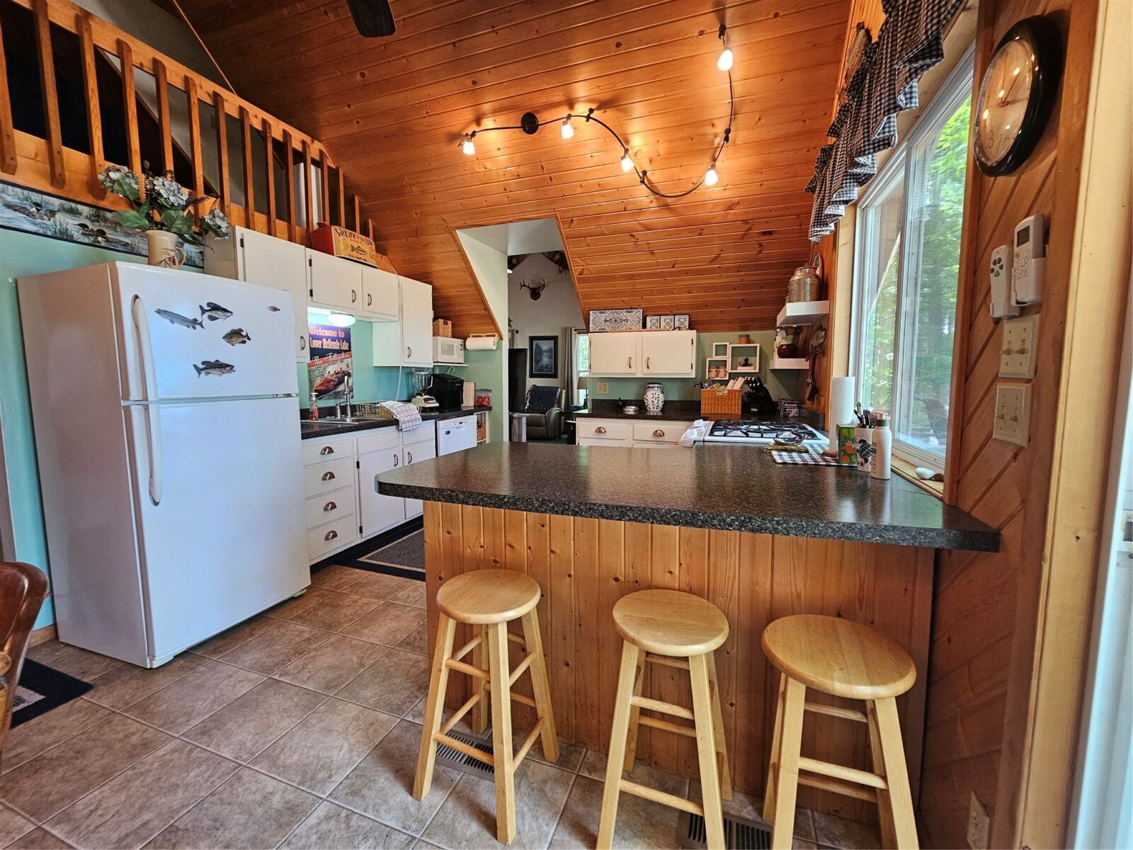 W9488 Lakewood Road Spooner WI 54801 — photo 16