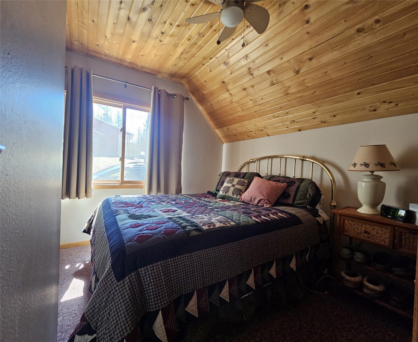 W9488 Lakewood Road Spooner WI 54801 — photo 18