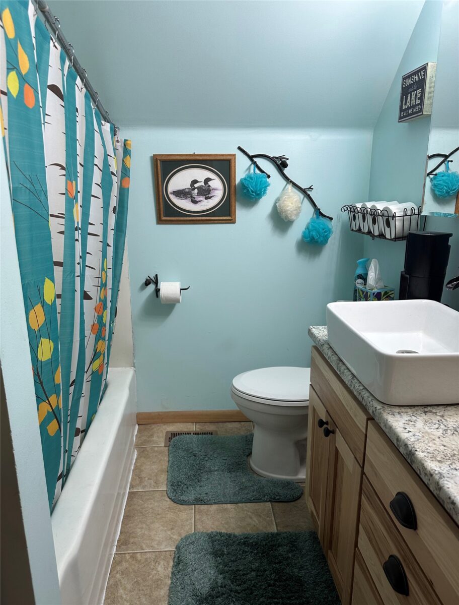 W9488 Lakewood Road Spooner WI 54801 — photo 19