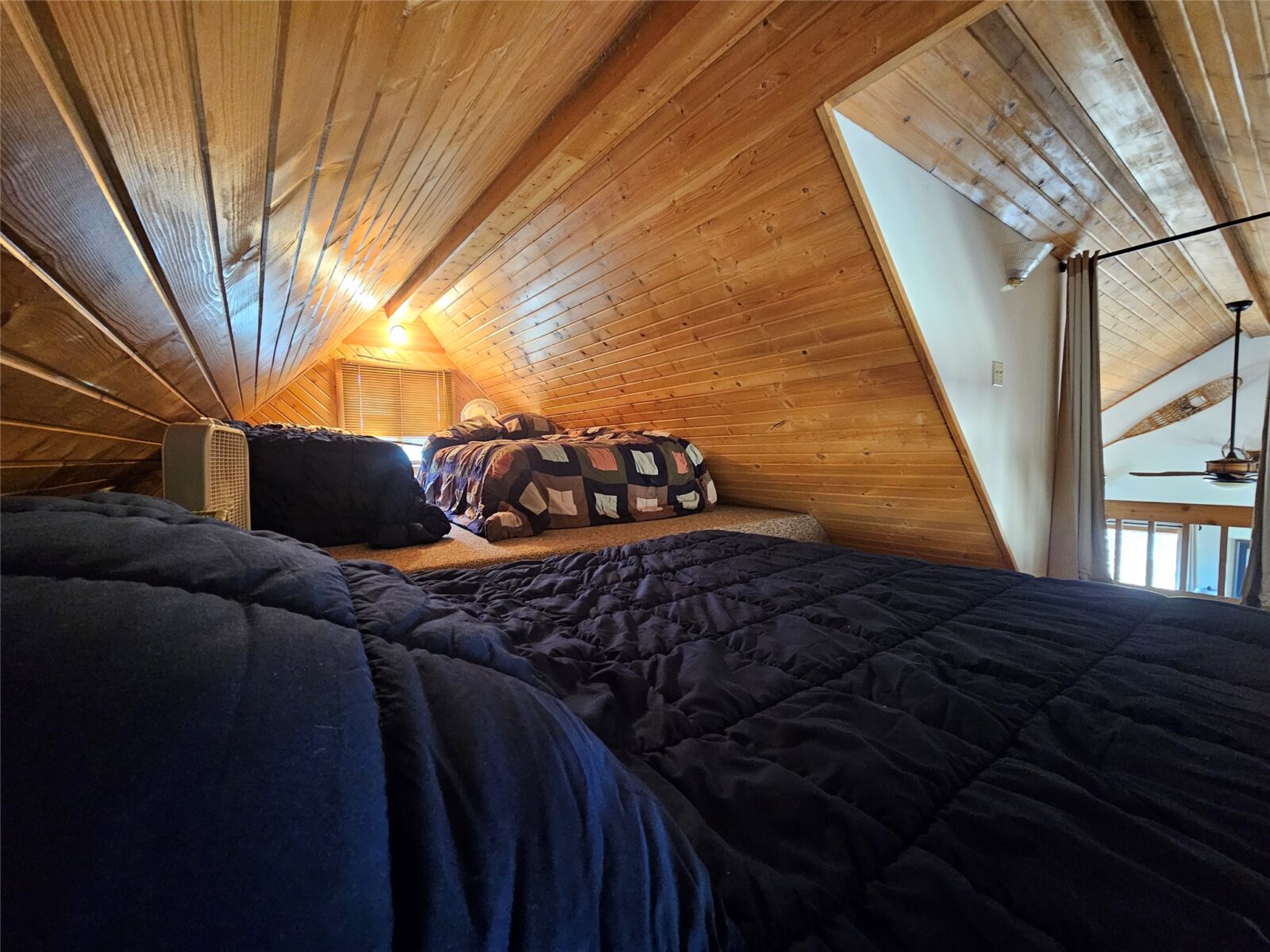 W9488 Lakewood Road Spooner WI 54801 — photo 21