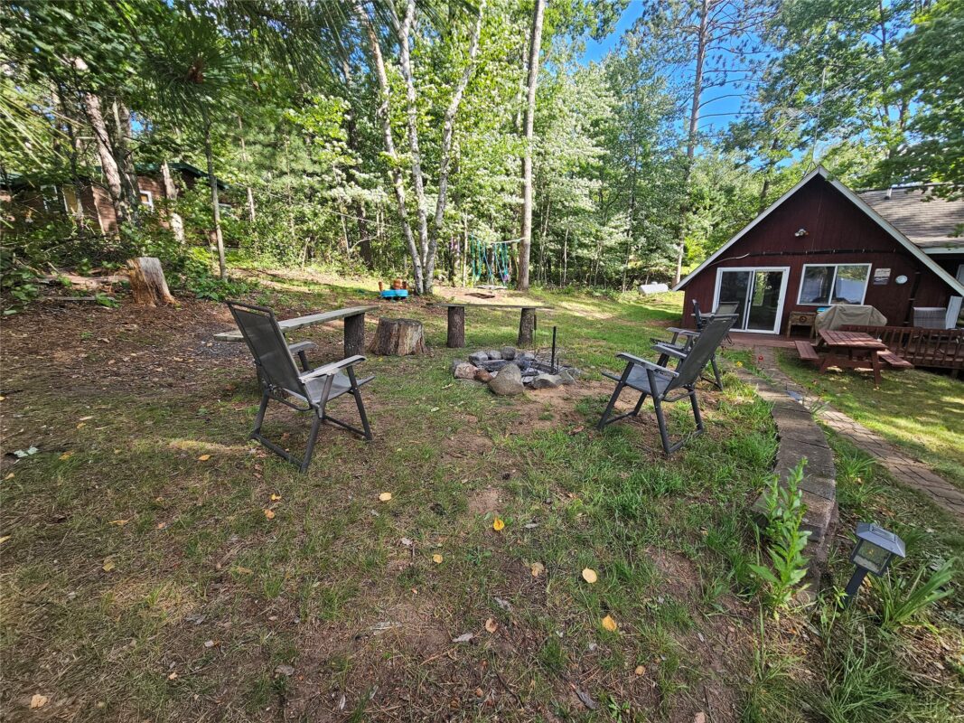 W9488 Lakewood Road Spooner WI 54801 — photo 22