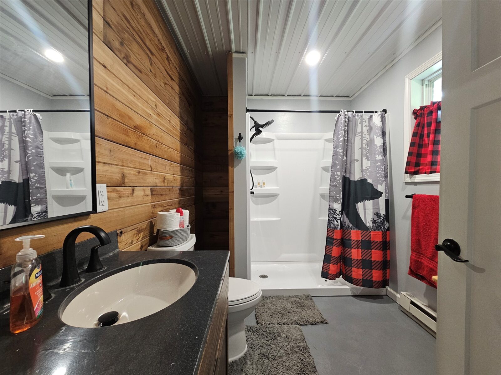 W9488 Lakewood Road Spooner WI 54801 — photo 24